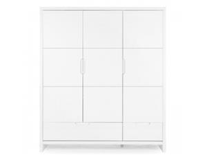 childhome slaapkamer quadro white